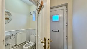 Photo 17- click for photo gallery